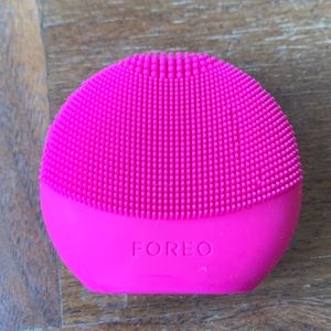 Foreo Luna Toto